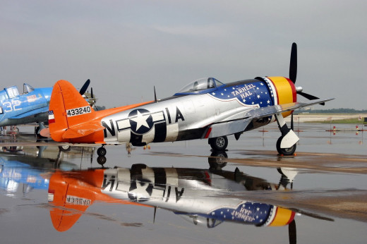 585967 (a): :1960x1304